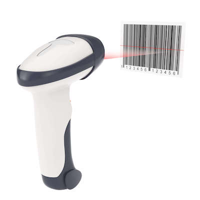 Barcode-Etiketten157GH9qAVCyhU